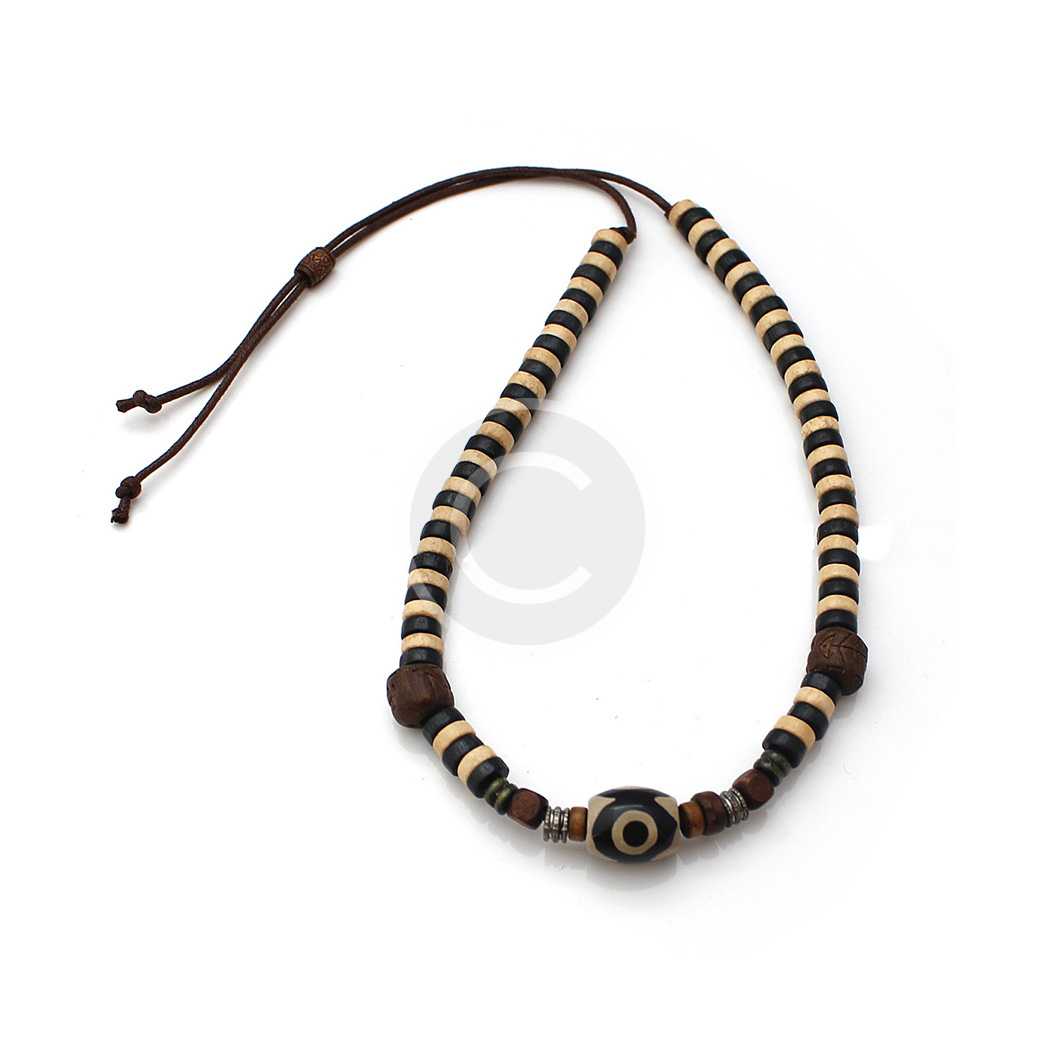 product-2