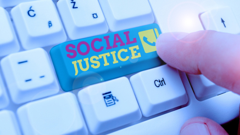 PREAMBLE OF MANDATORY MINIMUM SENTECING