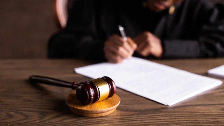 FACTS ABOUT INDIANA CRIMINAL AND CORRECTIONS LAWS